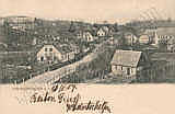 Jindrichovice 053a